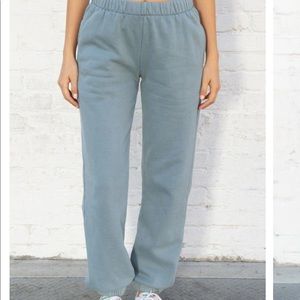 Brandy Melville Pacsun sweatpants